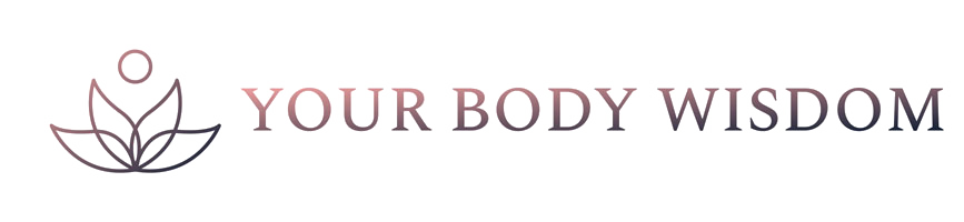 Full-Size-clearBG Your Body Wisdom